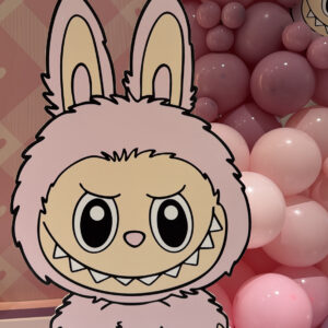 מדבקות ויניל